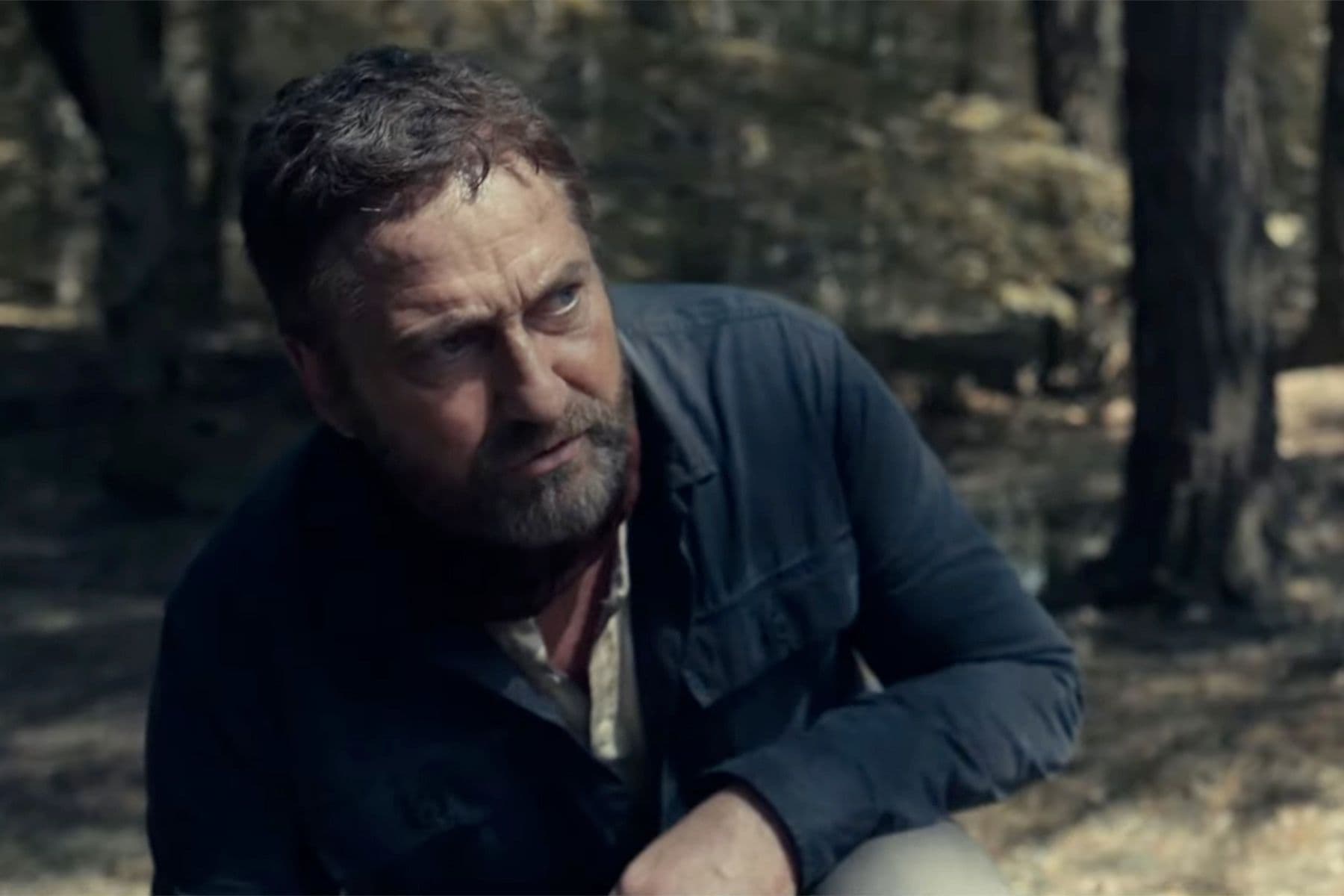 © HypeFilms, YouTube