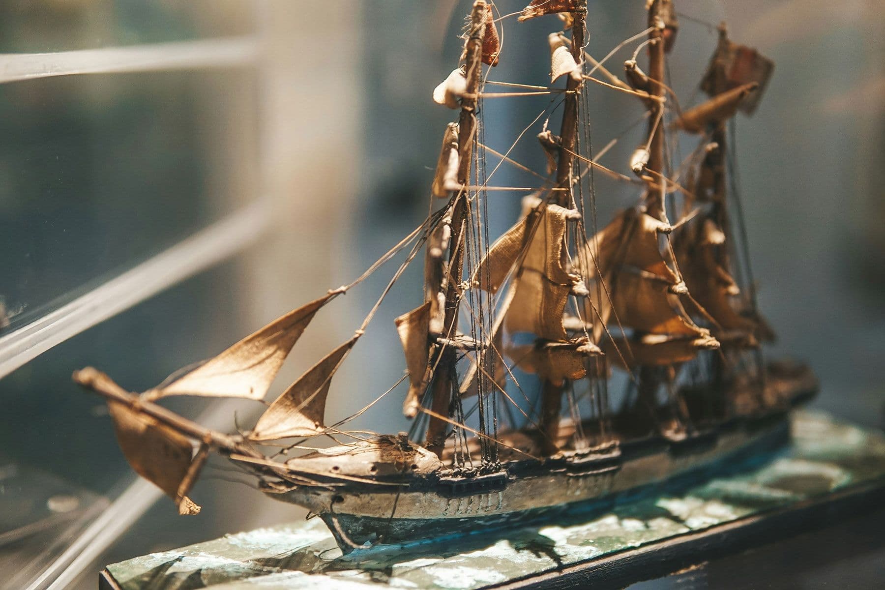 © Mert Kahveci, Unsplash.com