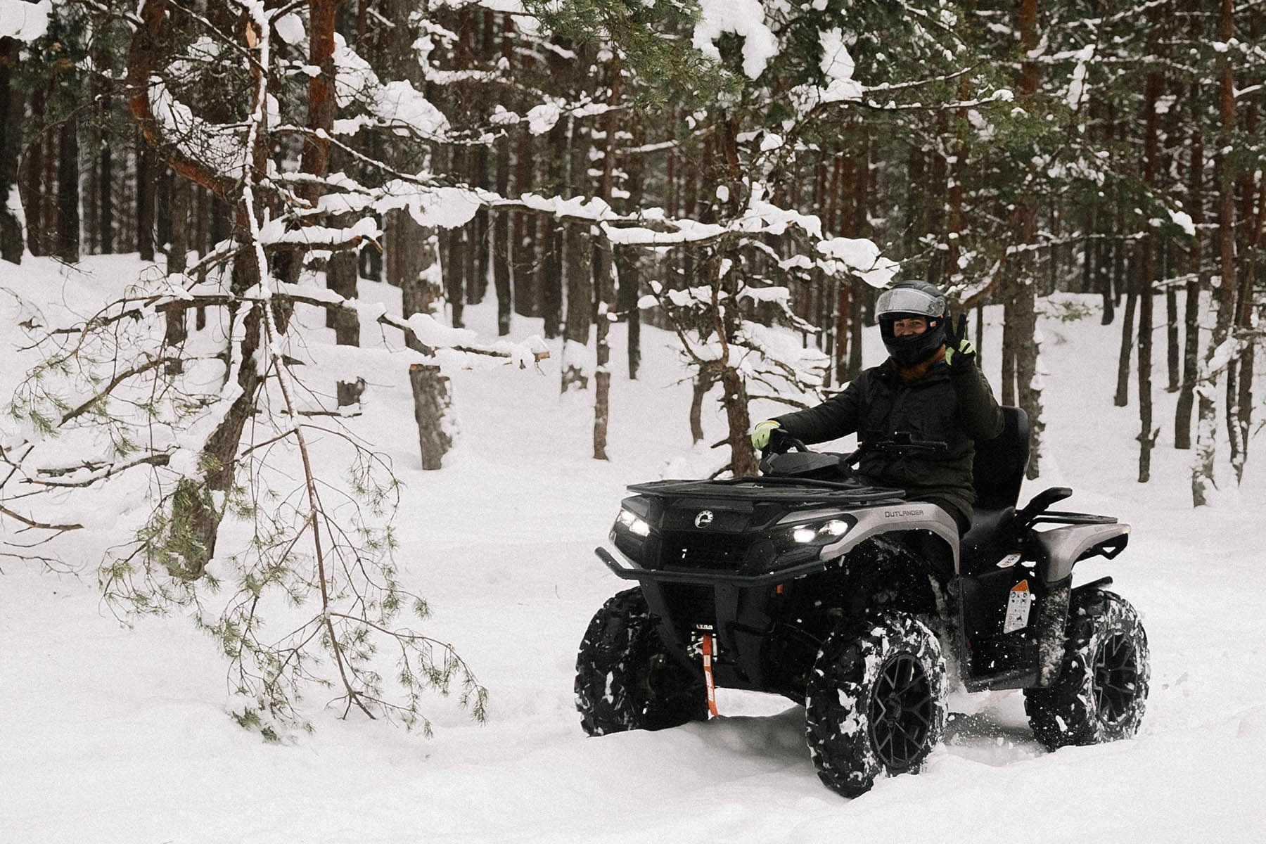 © Elina Volkova, Pexels.com