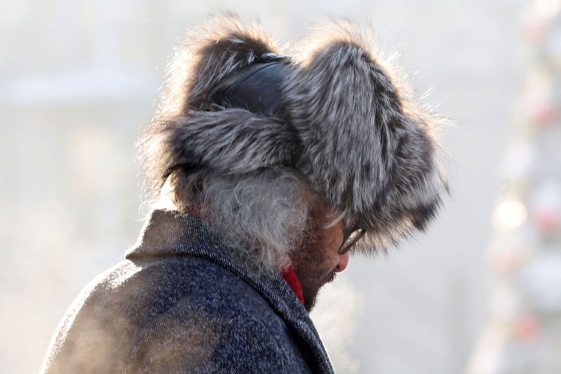 © Мария Амелина, Times.by