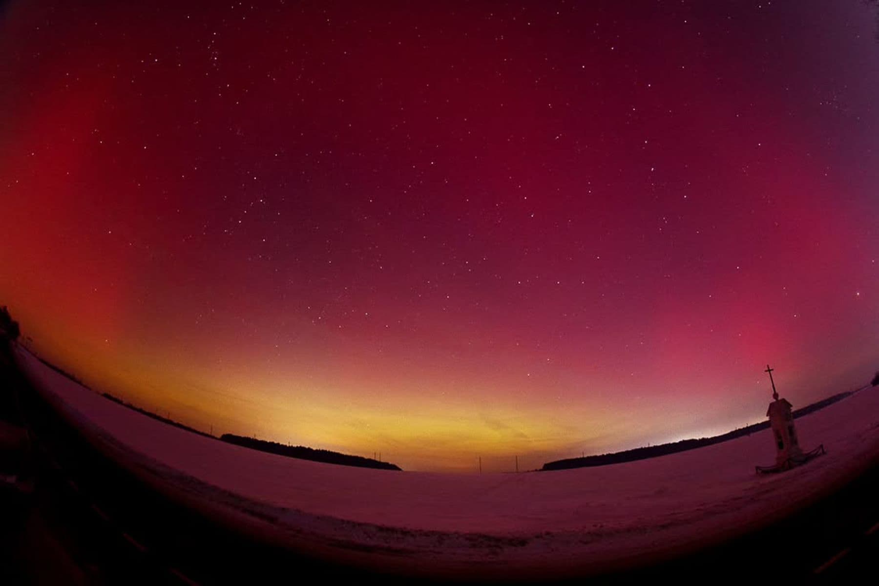 © km__adventure, Instagram