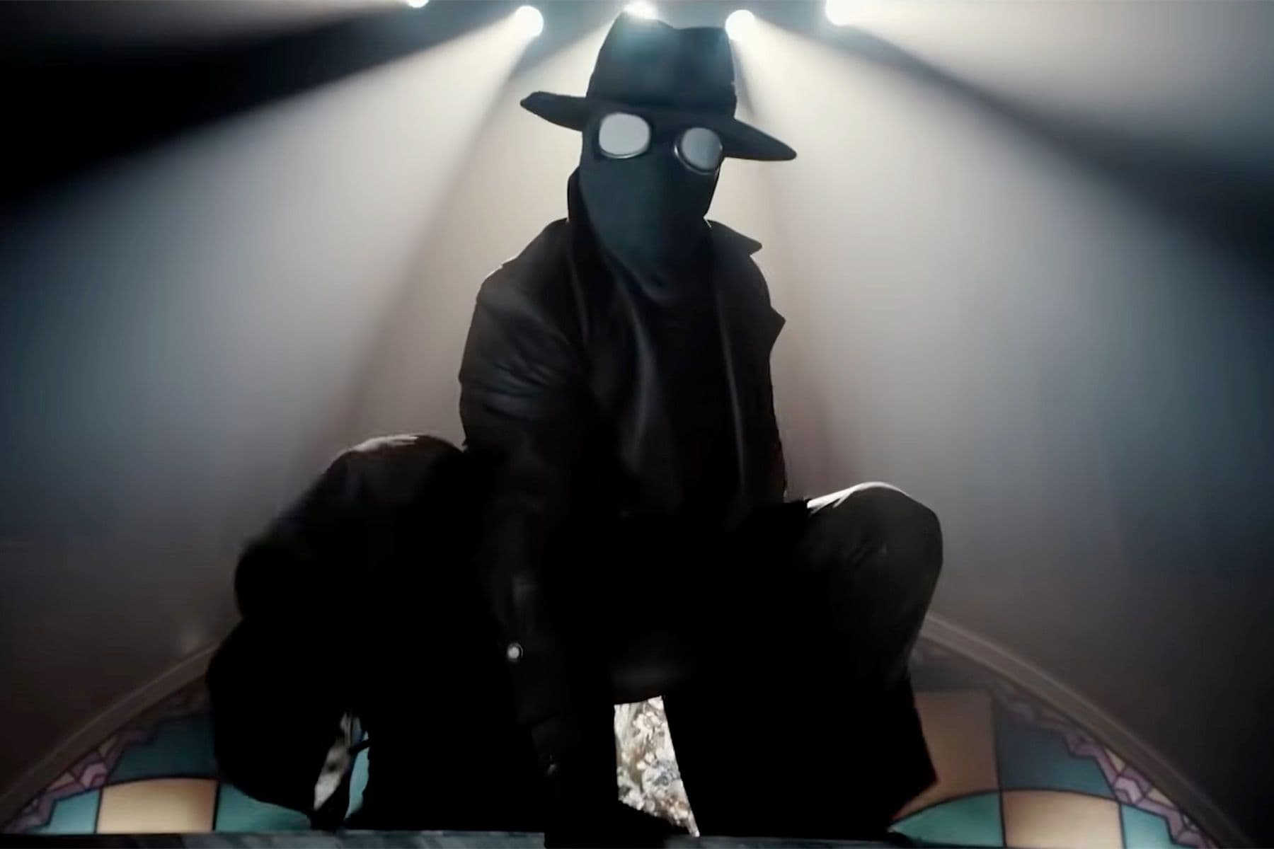 © FRESH Trailers, YouTube