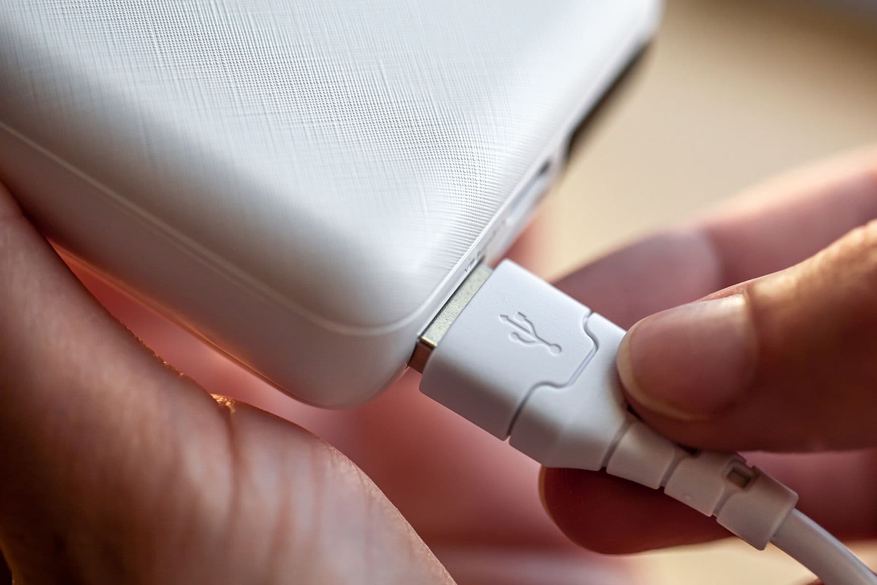 © pvproductions, Freepik.com