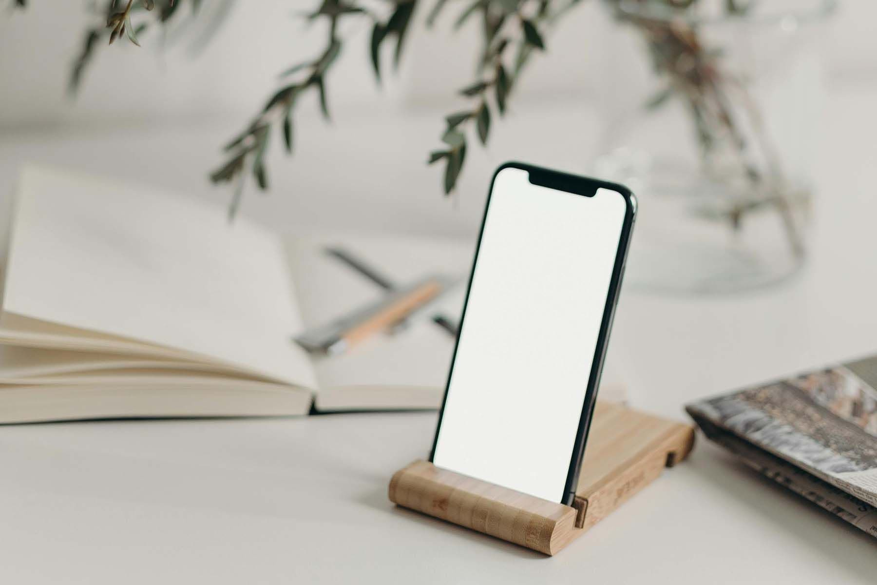 Фото: cottonbro studio, Pexels.com