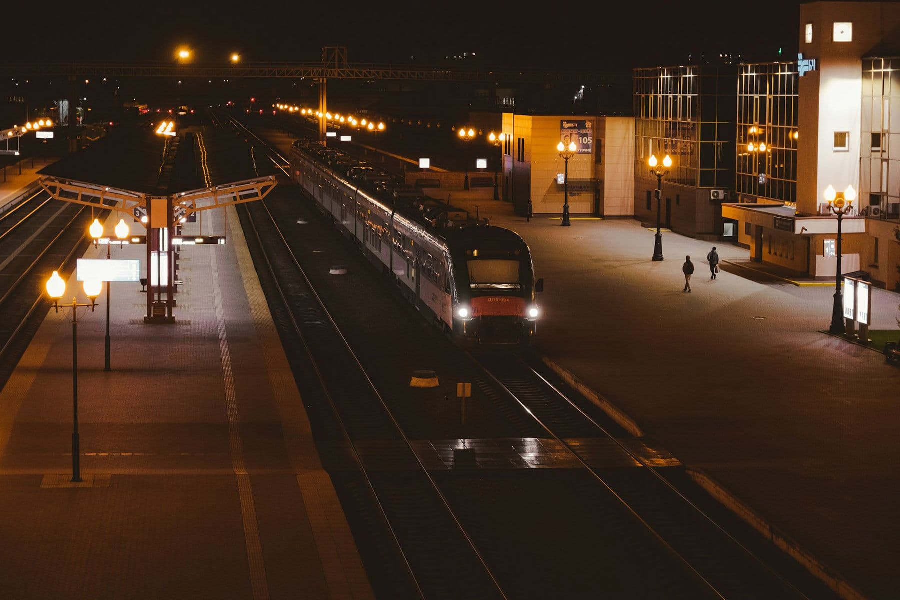 © Alexander Fastovets, Unsplash.com