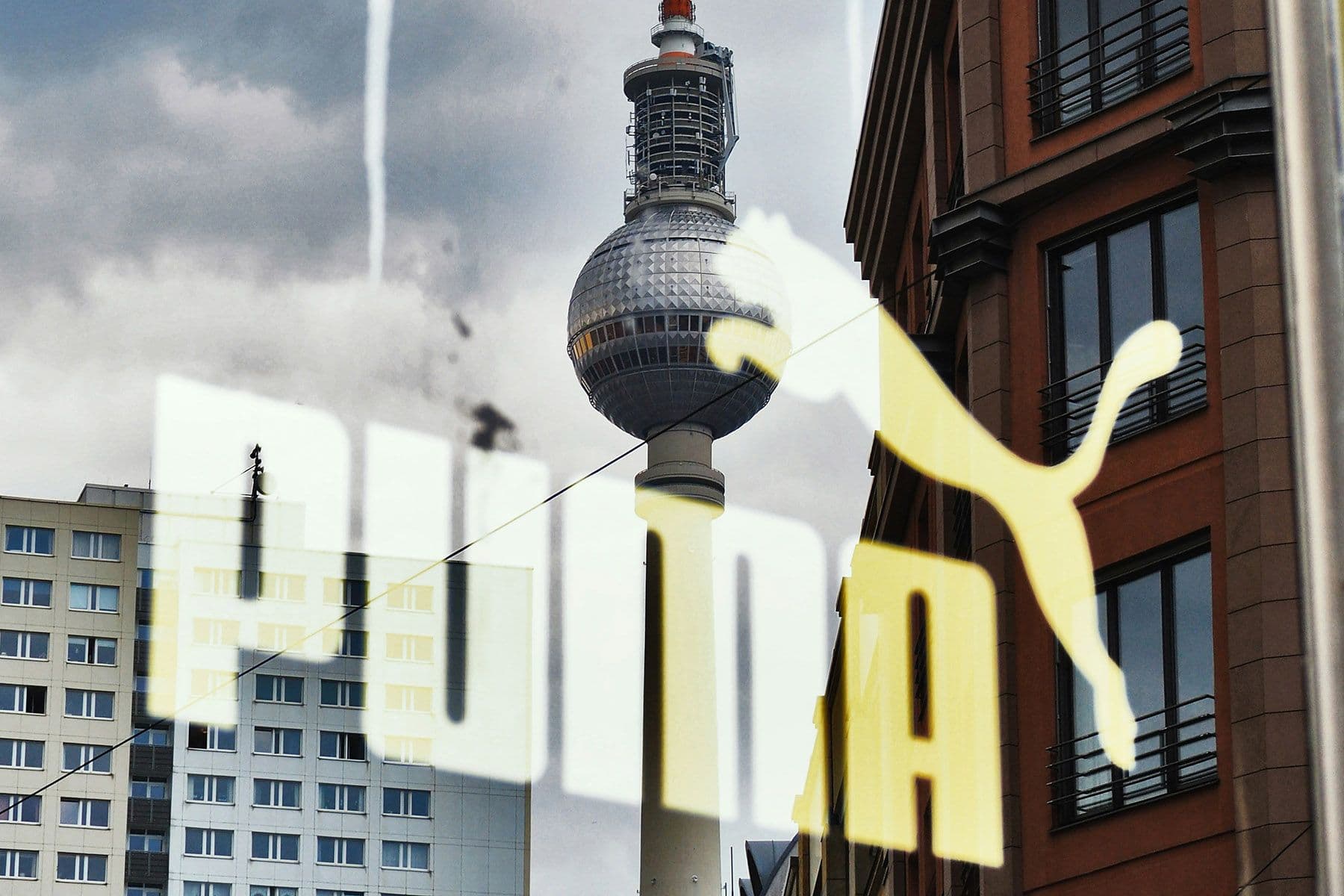 © Agata Samulska, Unsplash.com