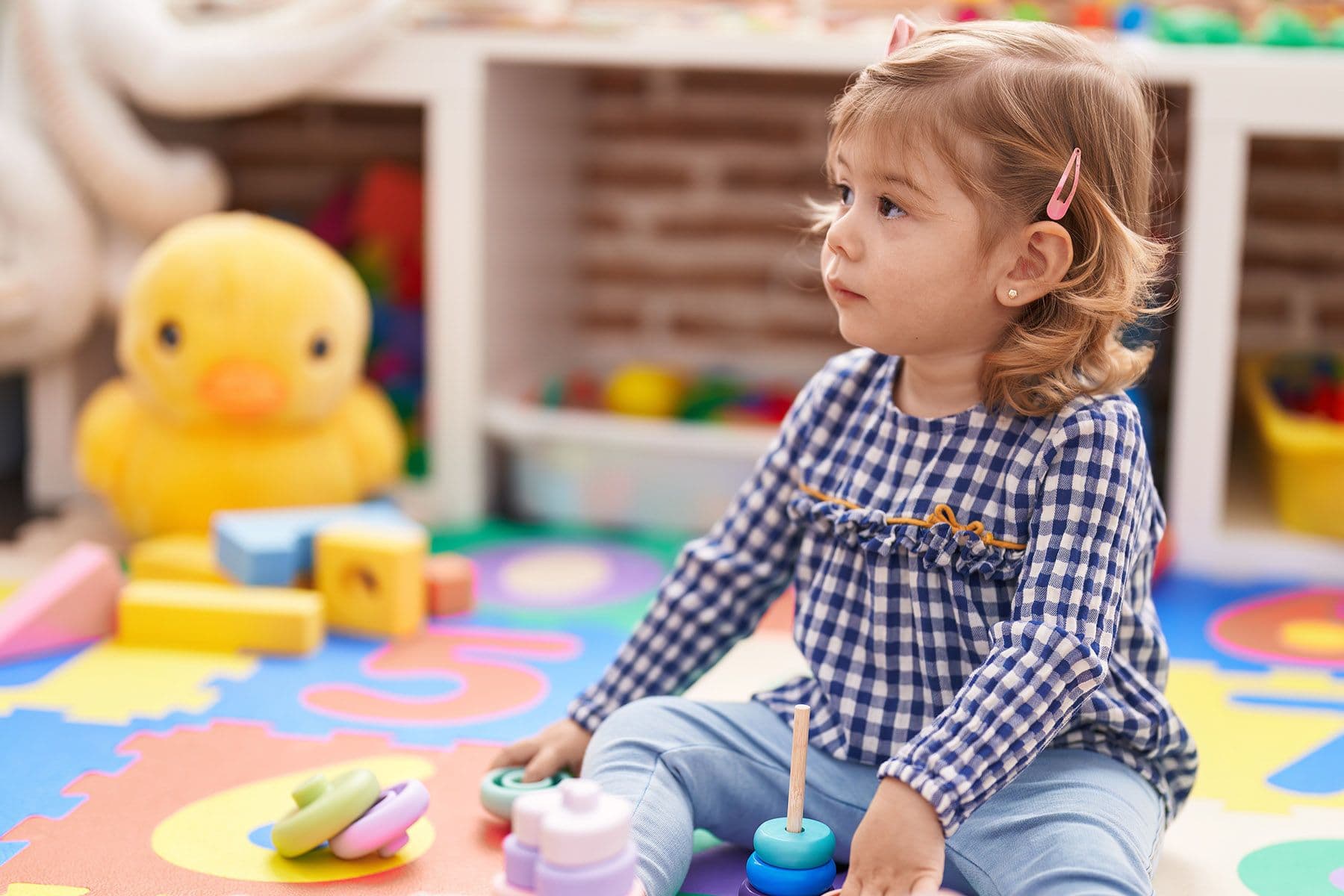 © krakenimages.com, Freepik.com