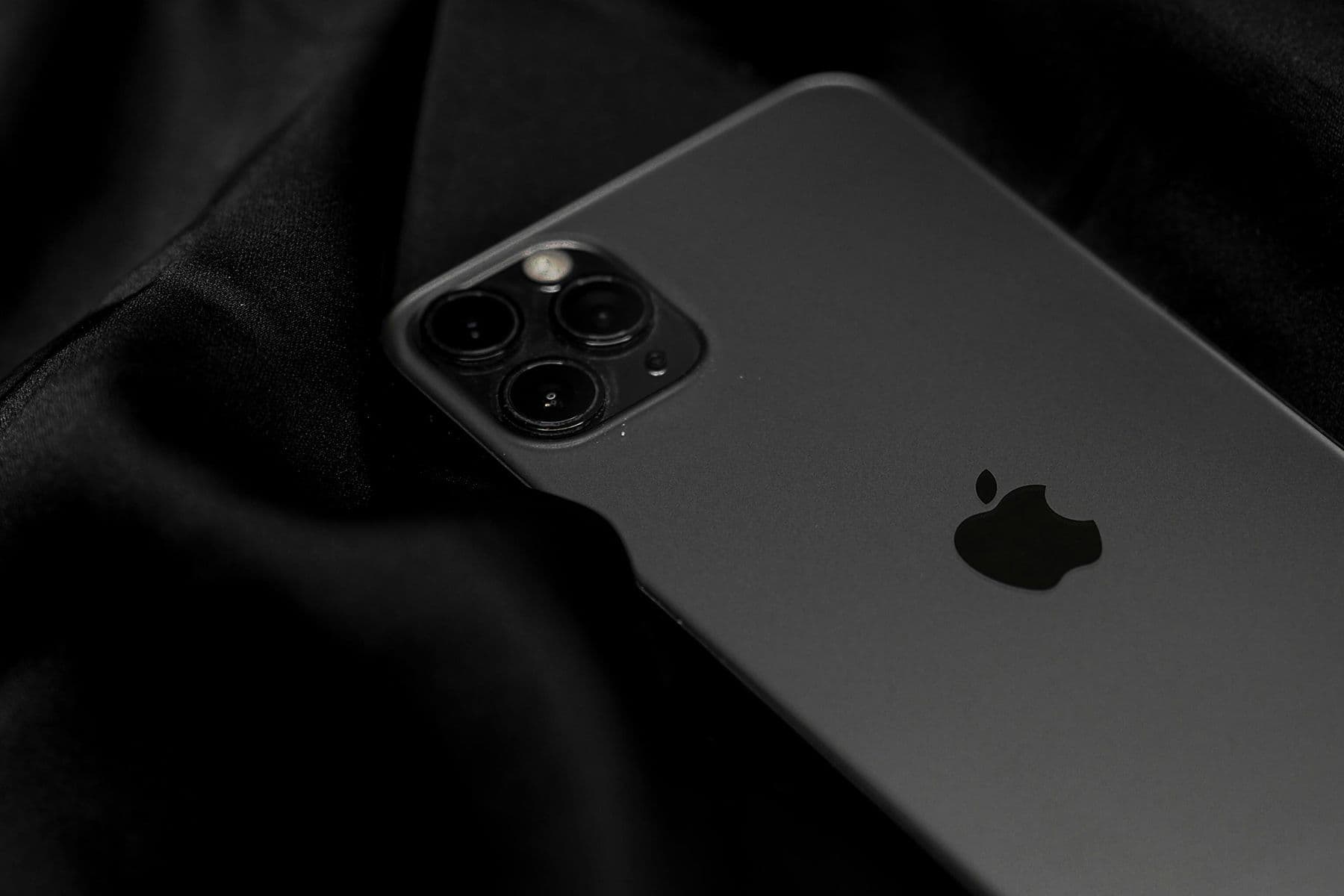 © Laura Chouette, Pexels.com