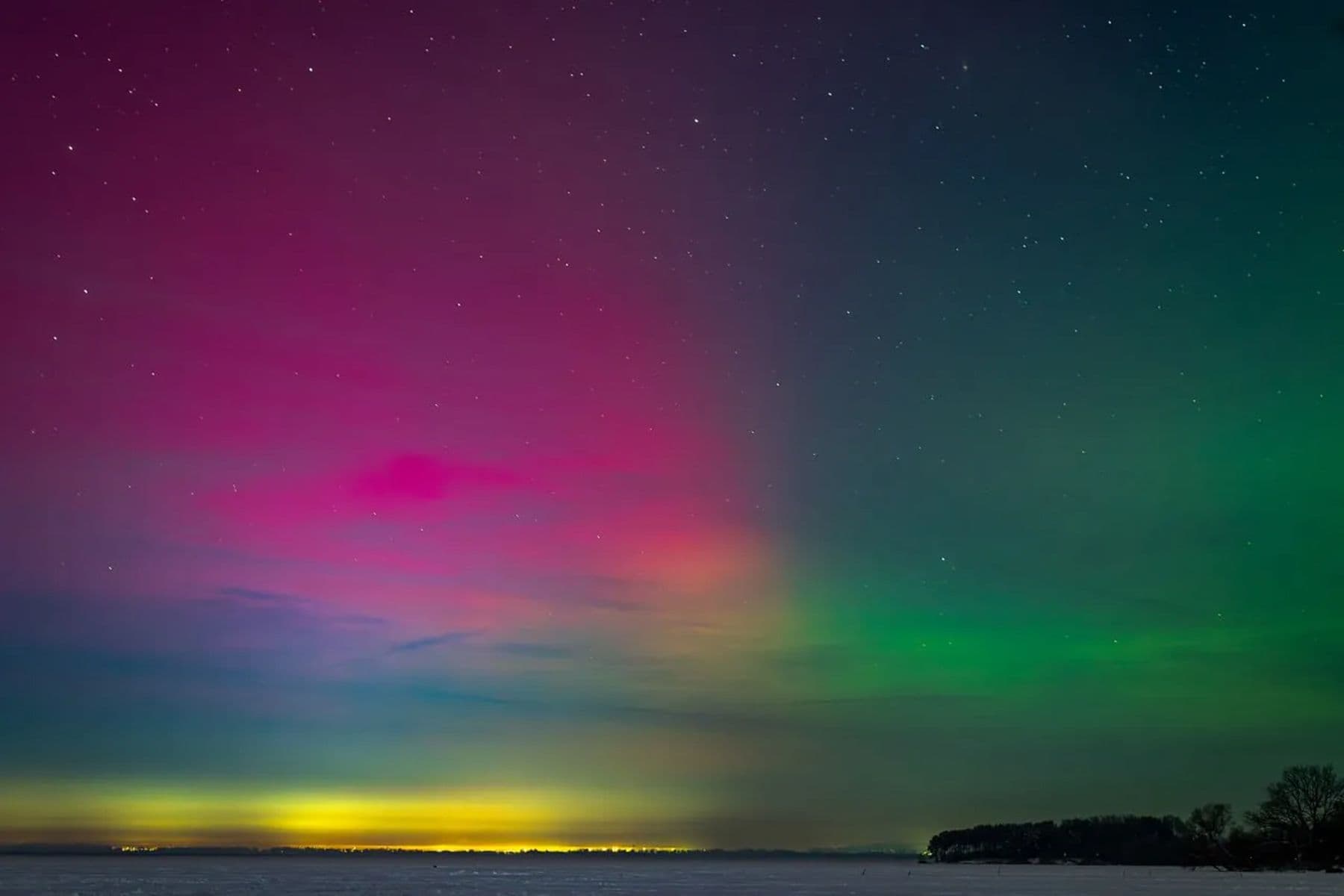 © ilyadavydenko, Threads