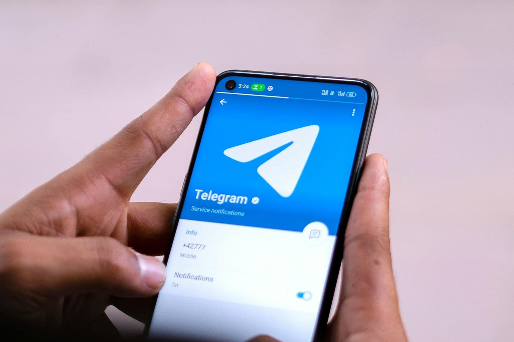 © Viralyft, Pexels.com