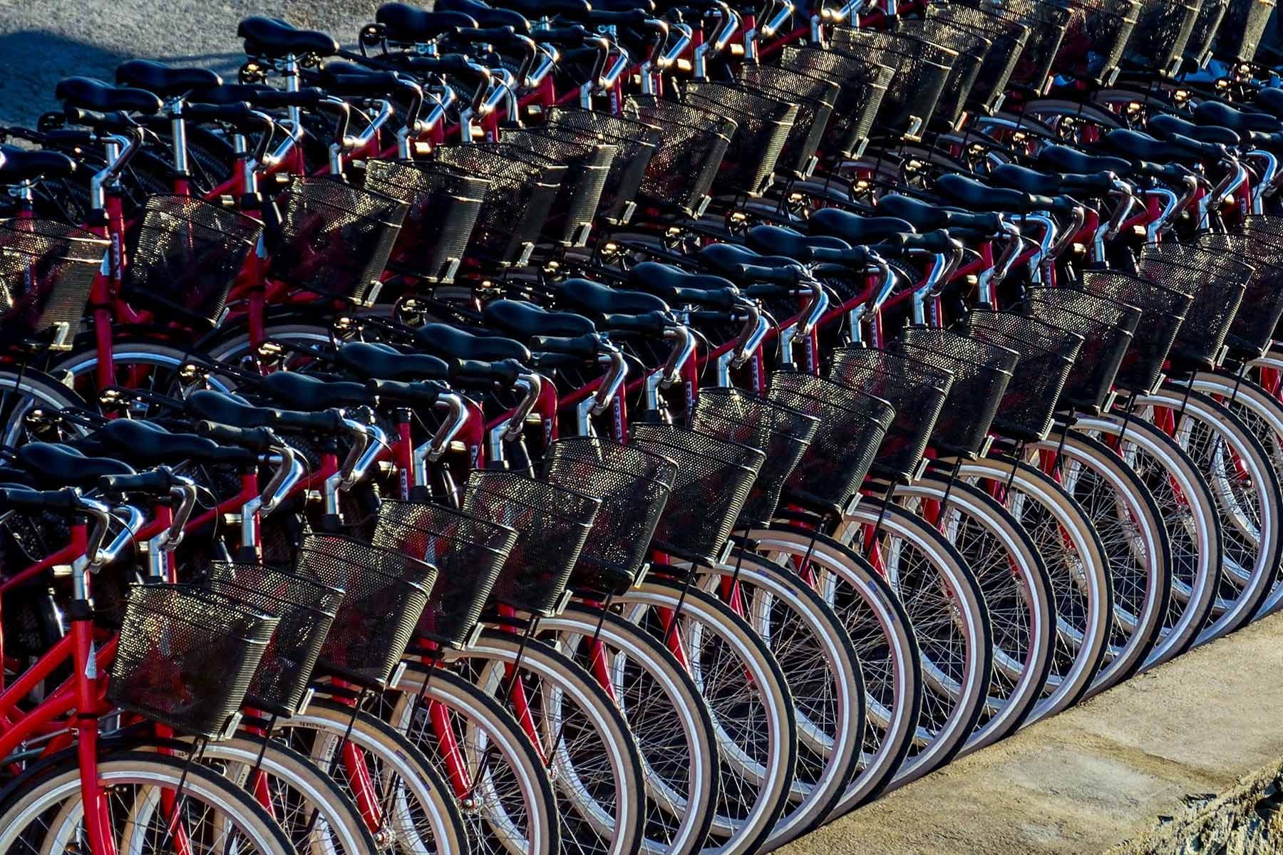 © Alexander Zvir, Pexels.com