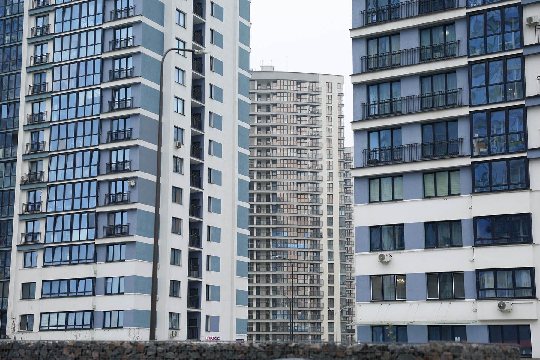 © Павел Орловский, Times.by