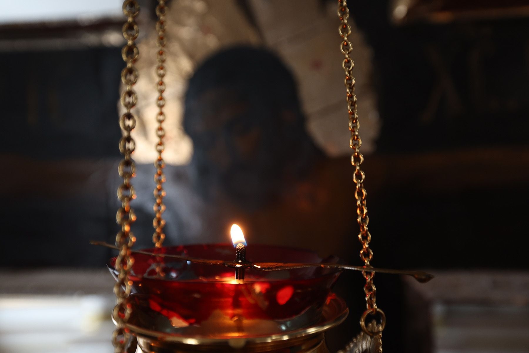 © Павел Орловский, Times.by