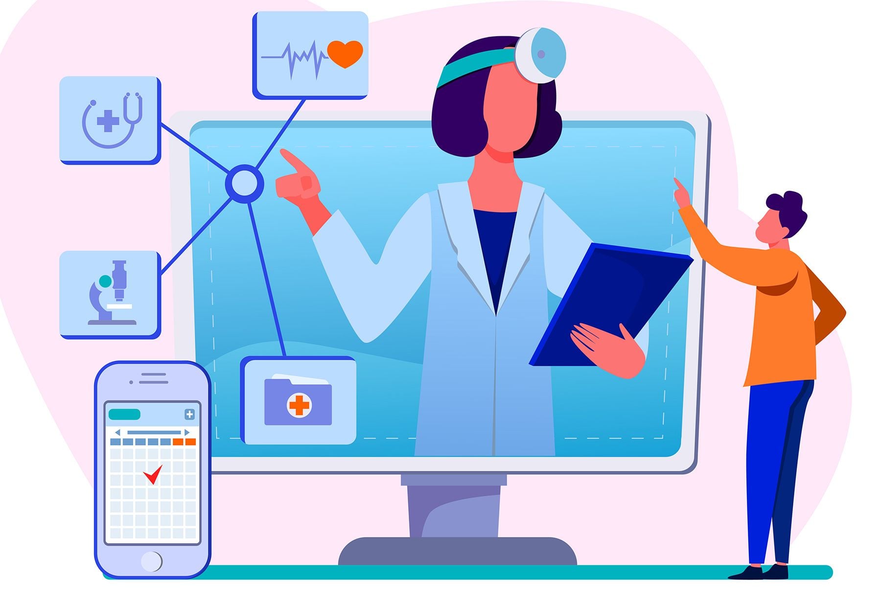 © pch.vector, Freepik.com