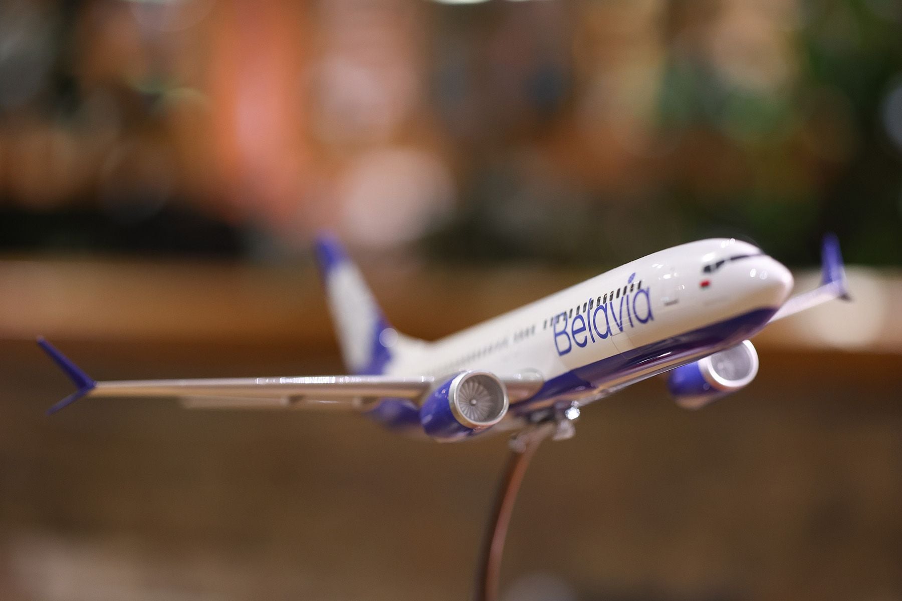 © Павел Орловский, Times.by