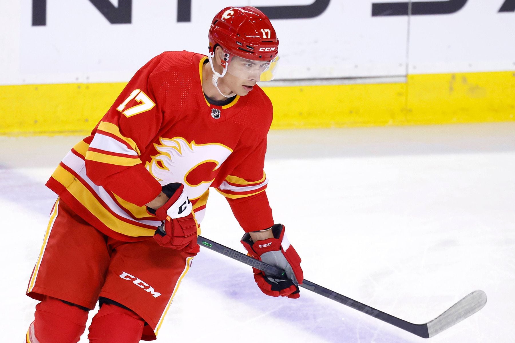 © Larry MacDougal, IMAGO, TASS