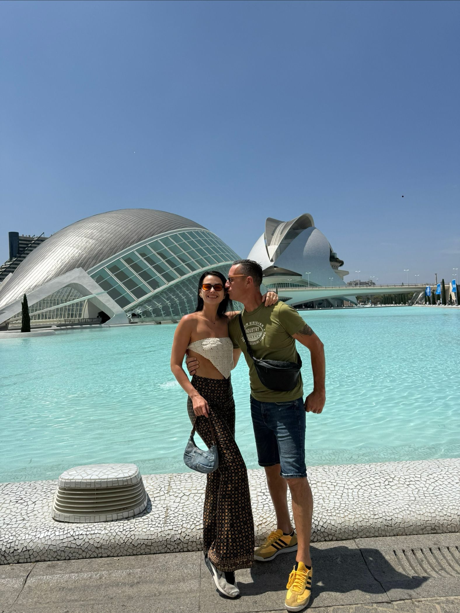 © Светлана Грэг для Times.by