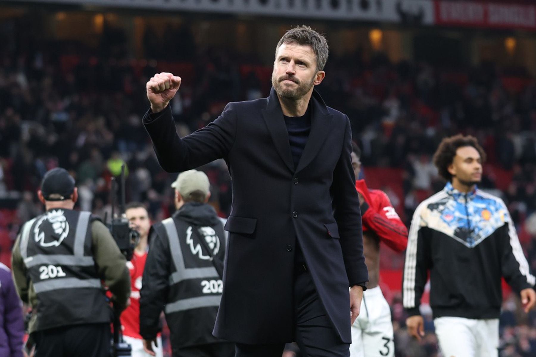 © carras16, Instagram