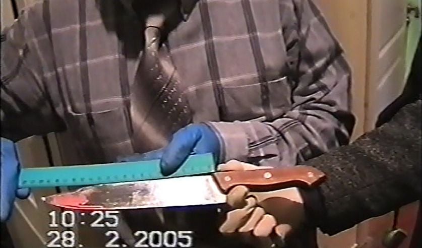 © СК Беларуси