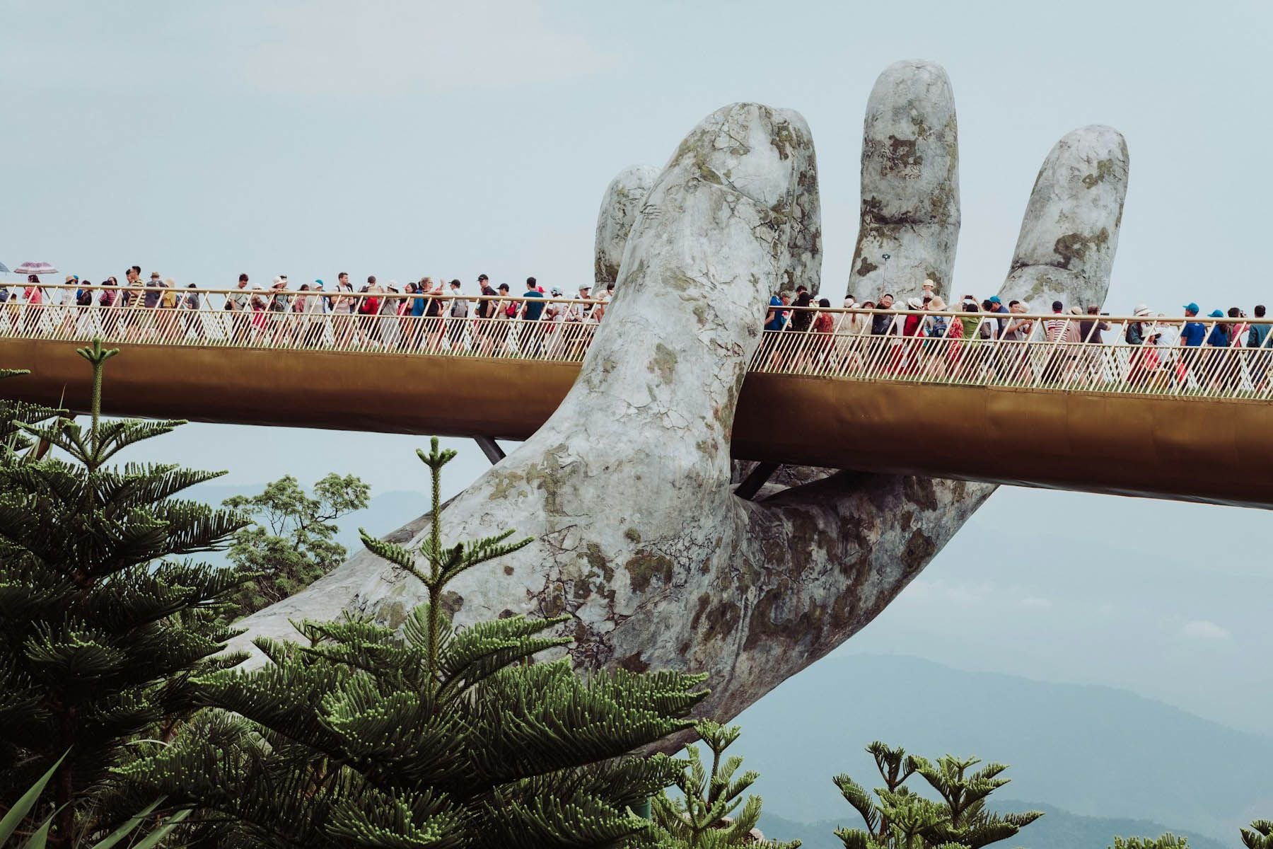 © Andreea Popa, Unsplash.com