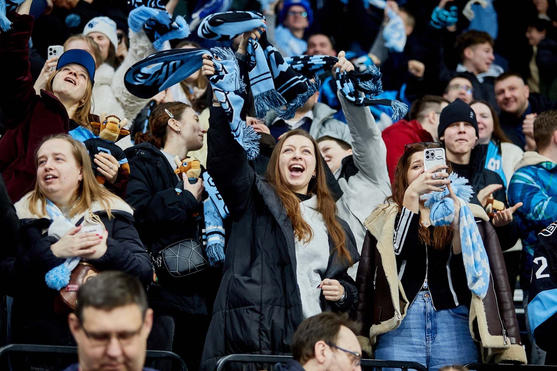 © Святослав Зоркий, Times.by