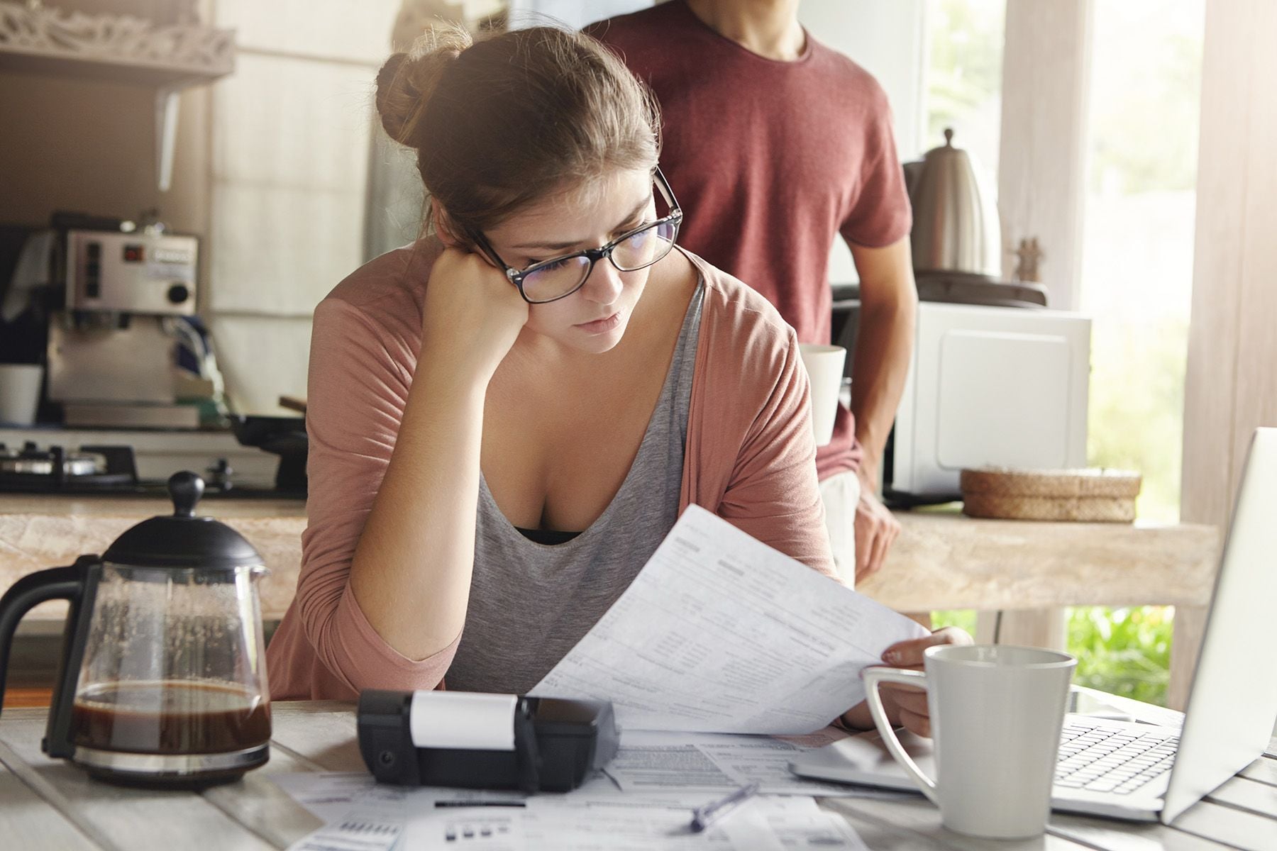 © wayhomestudio, Freepik.com