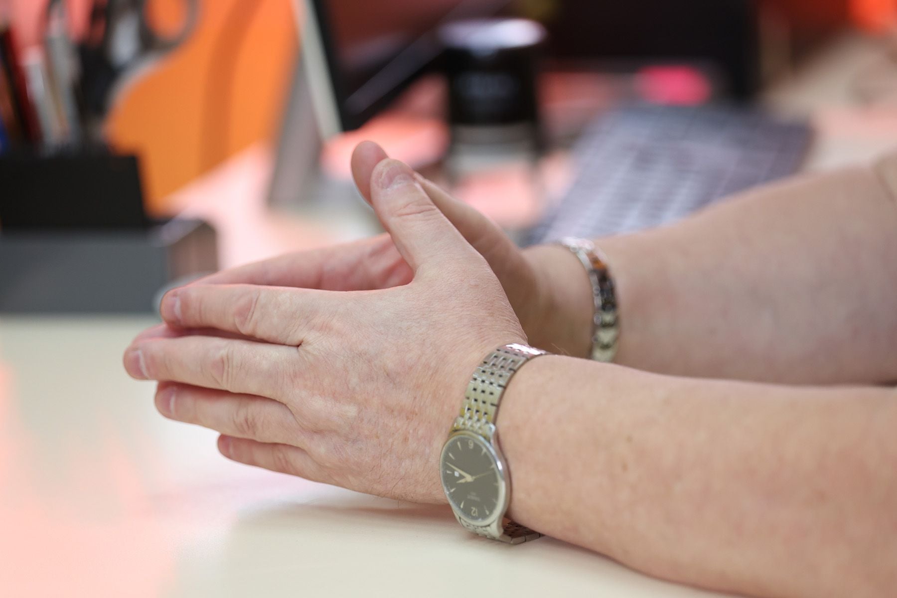 Леонид Колбаско