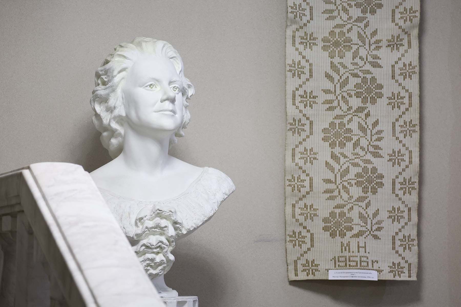 © Павел Орловский, Times.by