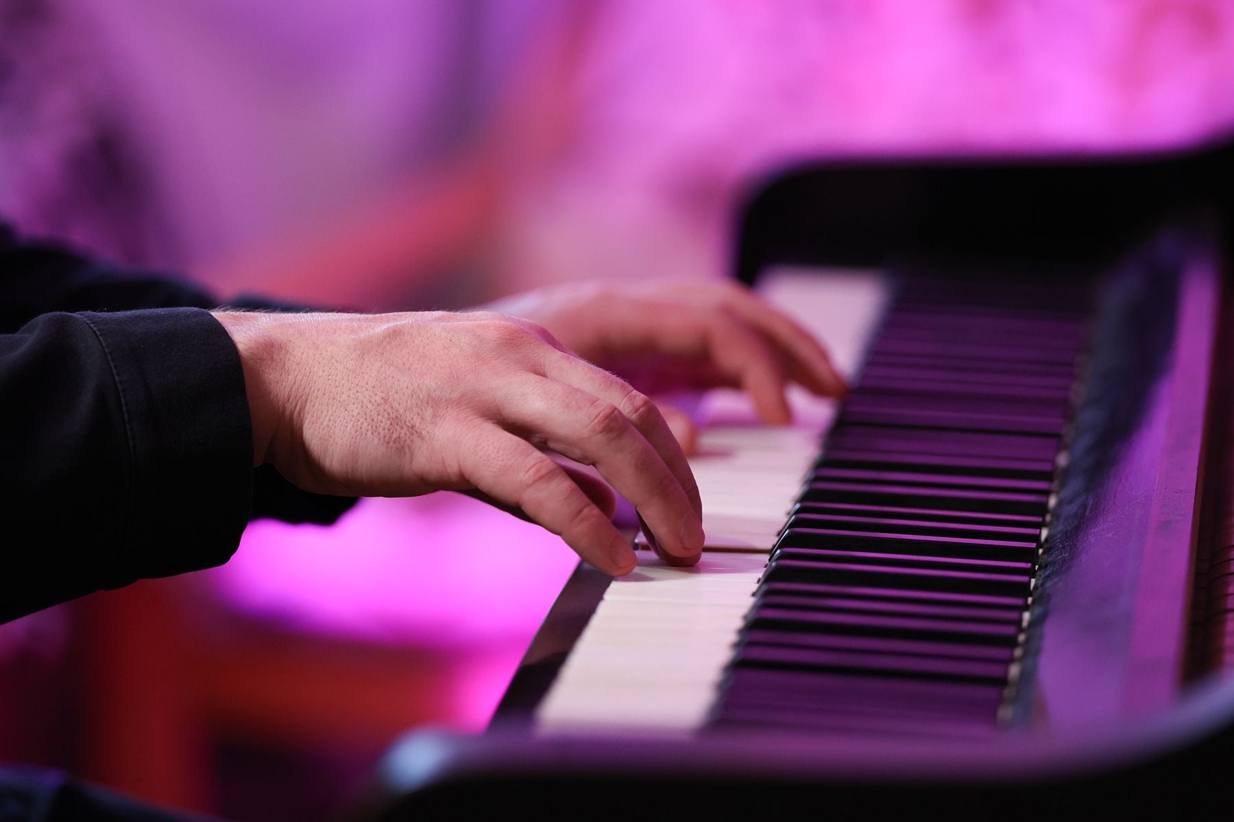 Александр Орлович