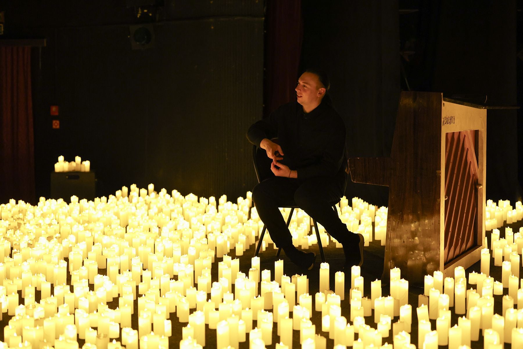 Александр Орлович