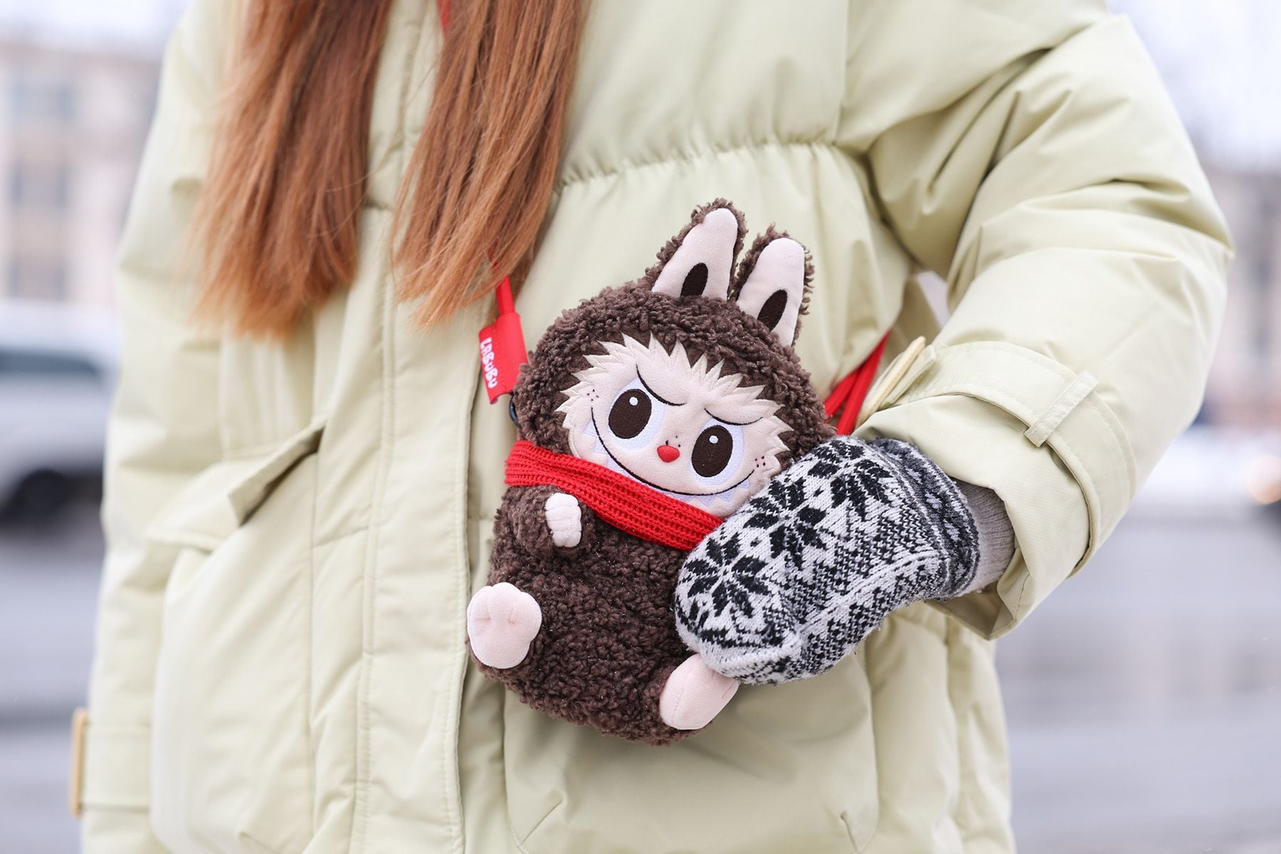 © Павел Орловский, Times.by