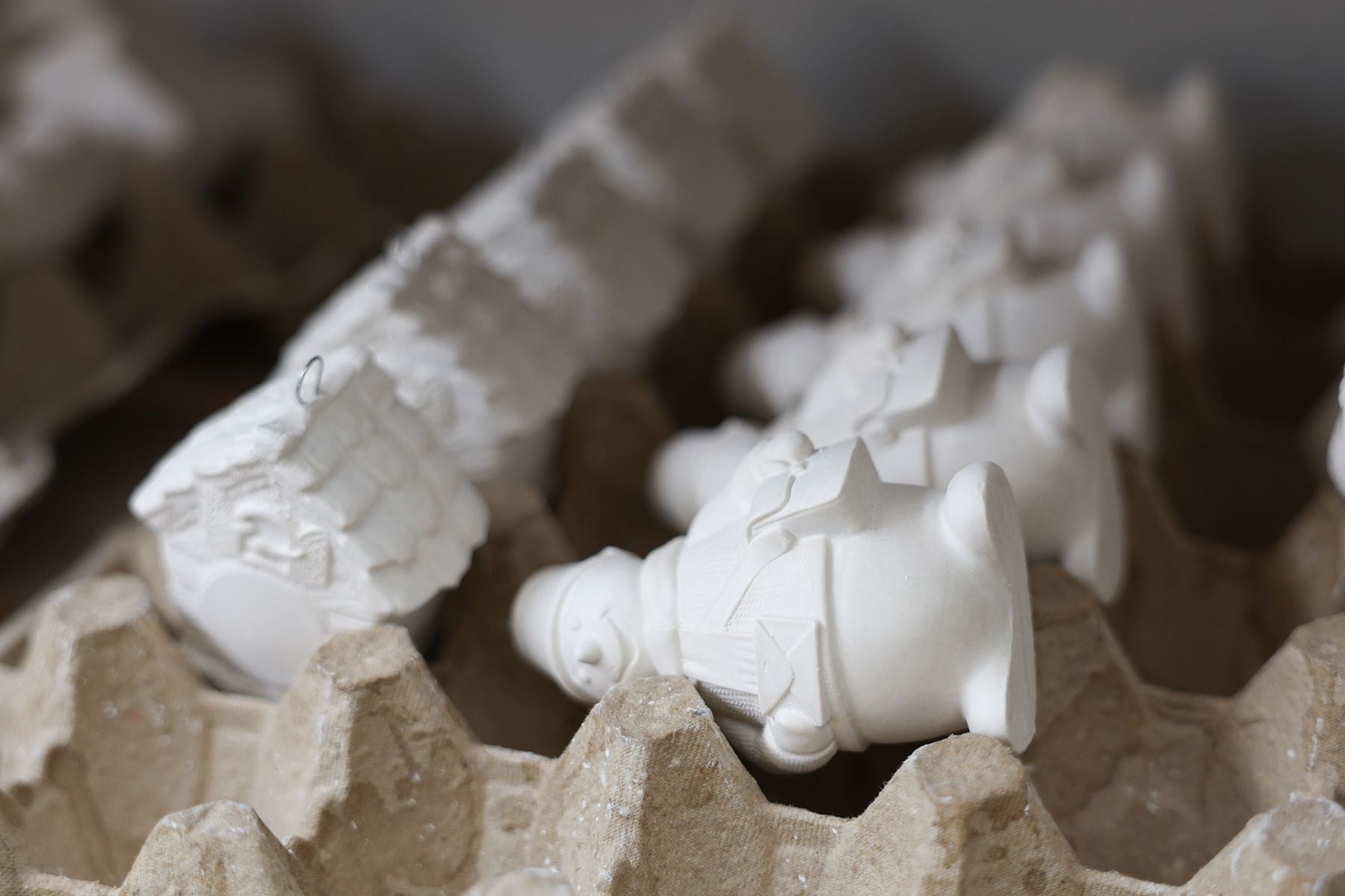 Игрушки "Грай"