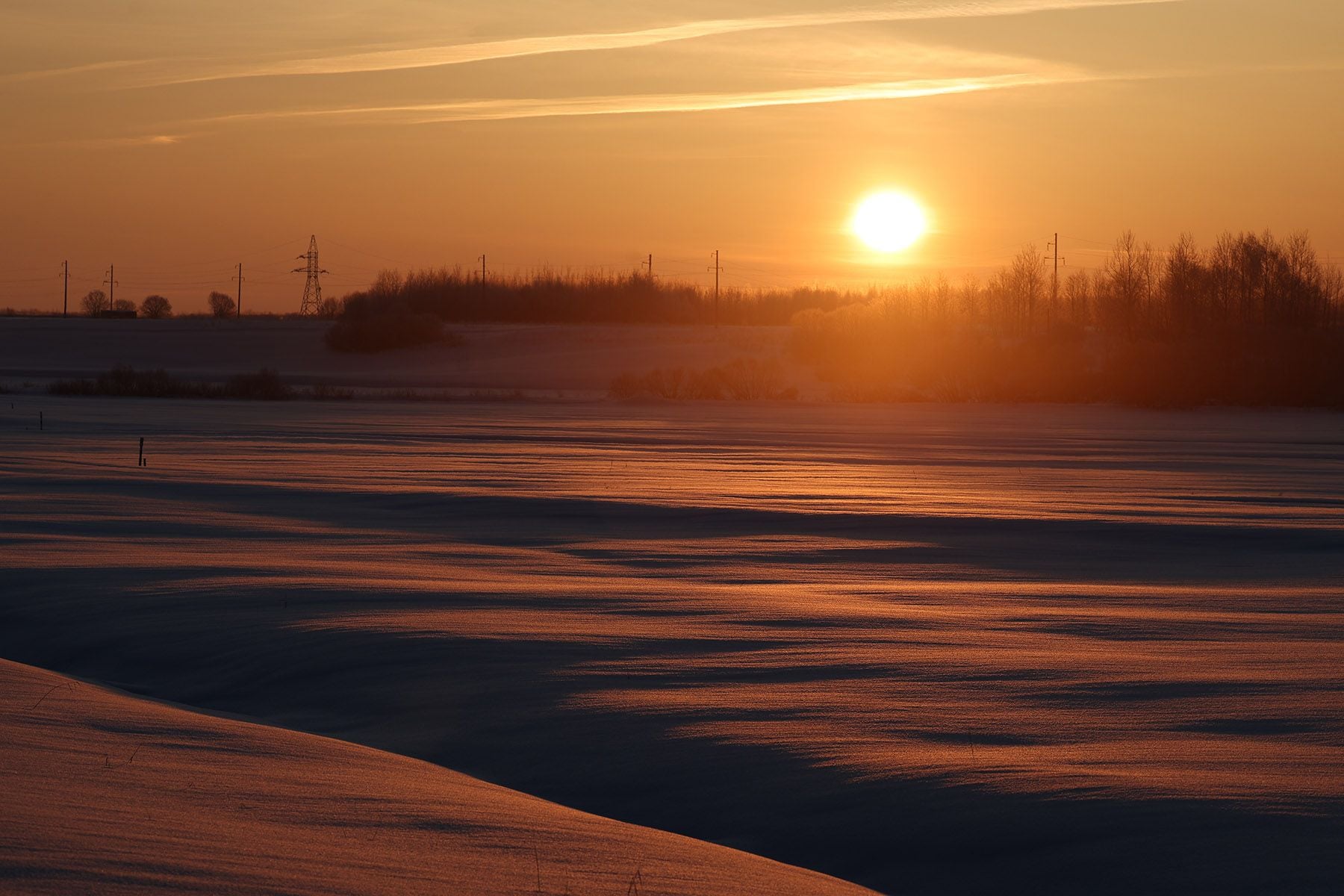 © Павел Орловский, Times.by