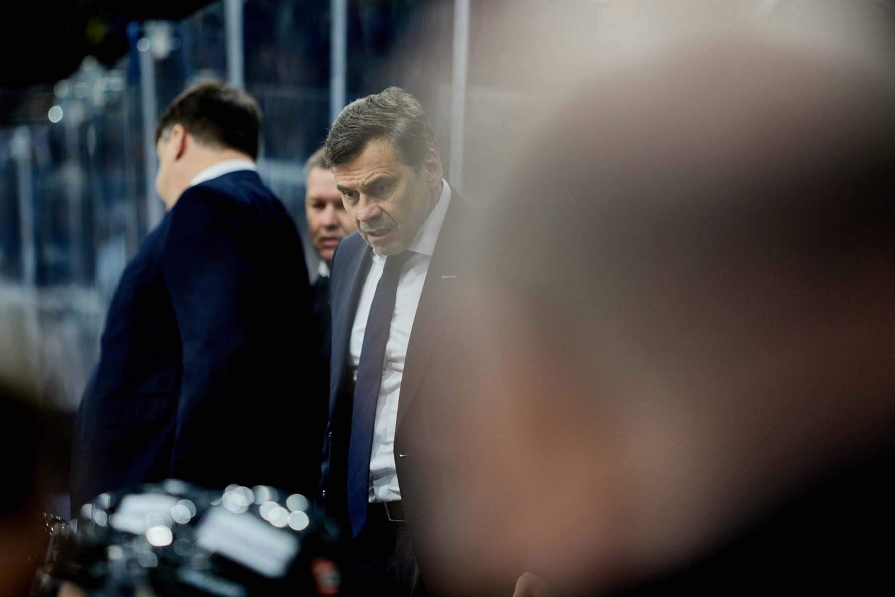 квартальнов 