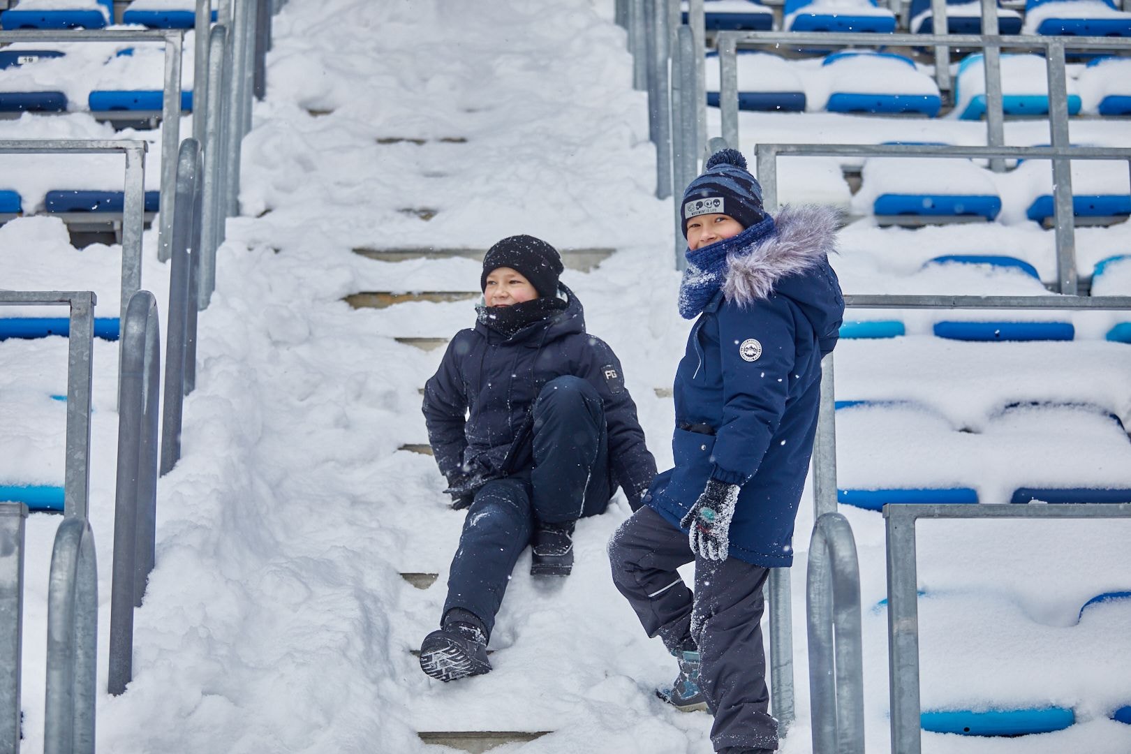 © Святослав Зоркий, Times.by