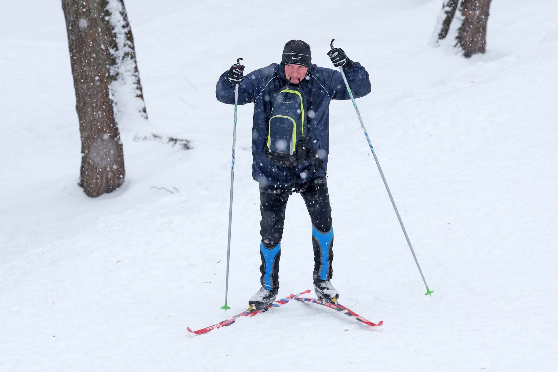 © Мария Амелина, Times.by