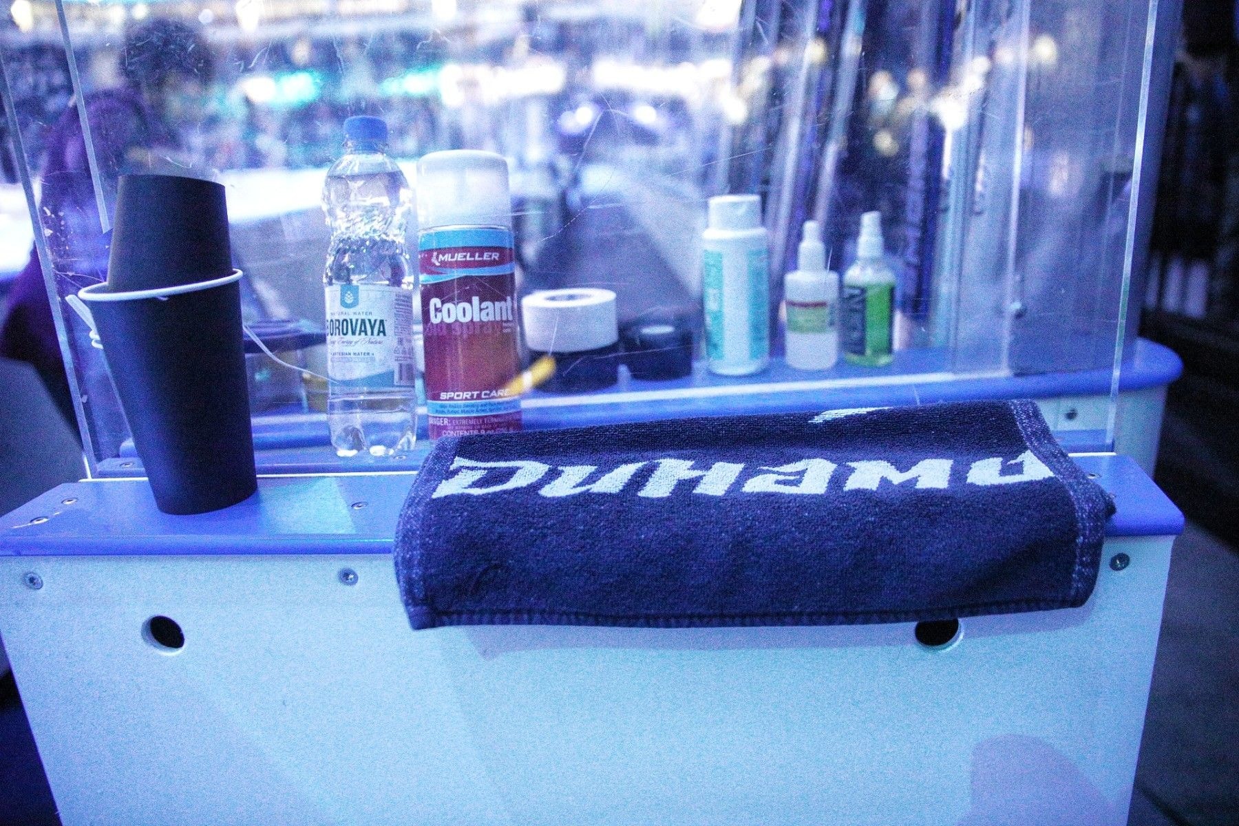 © Святослав Зоркий, Times.by