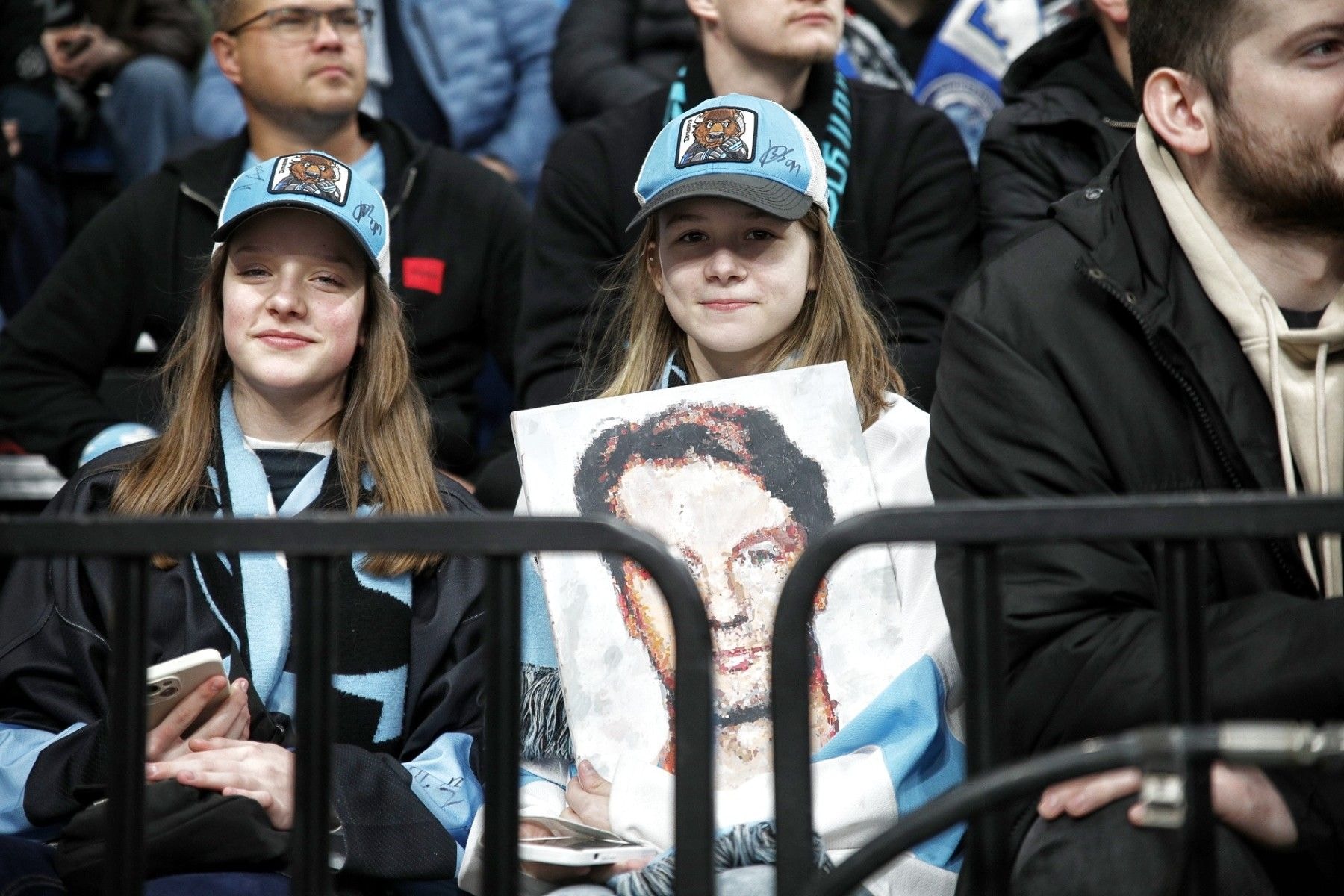 © Святослав Зоркий, Times.by