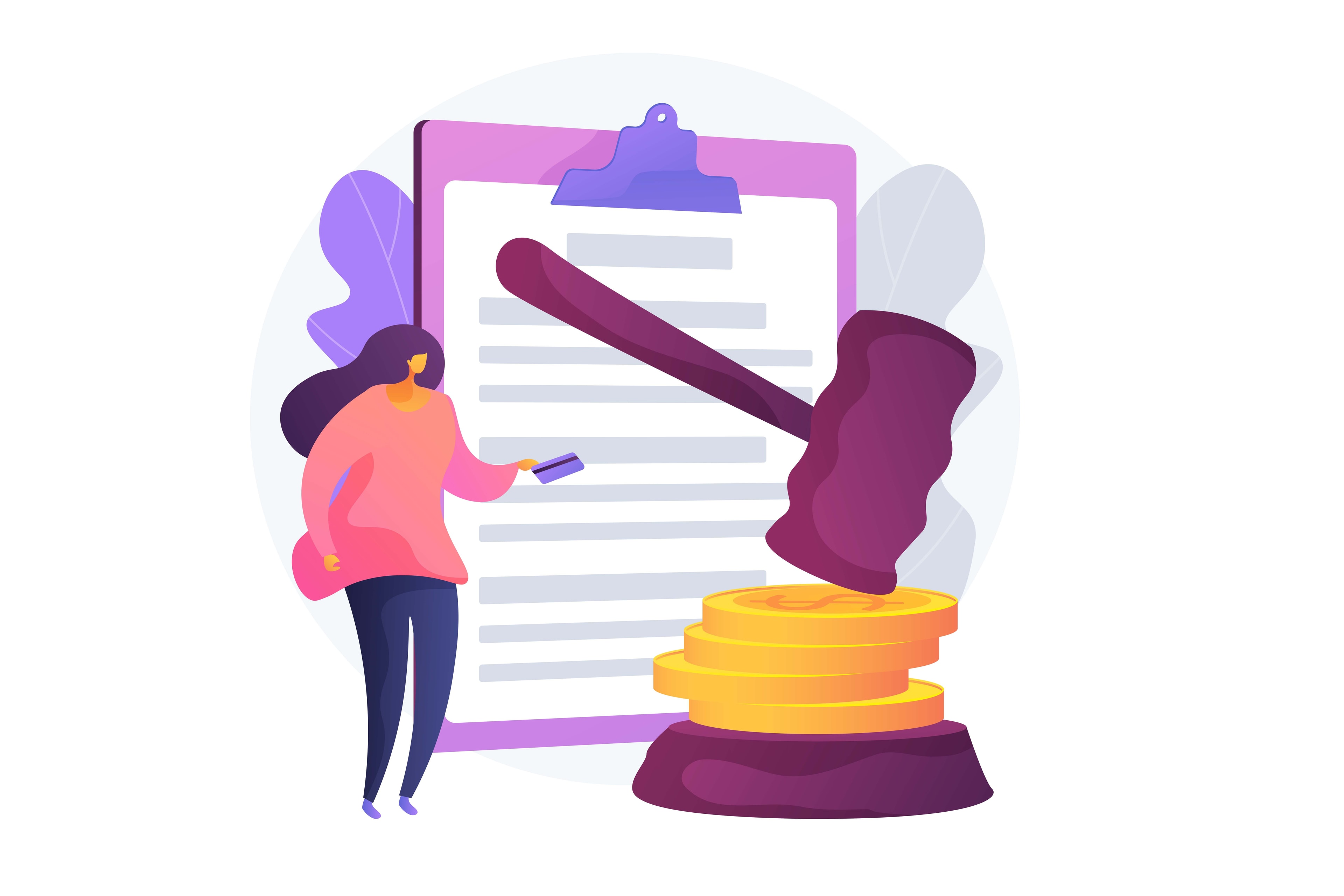 Фото: vectorjuice, Freepik.com