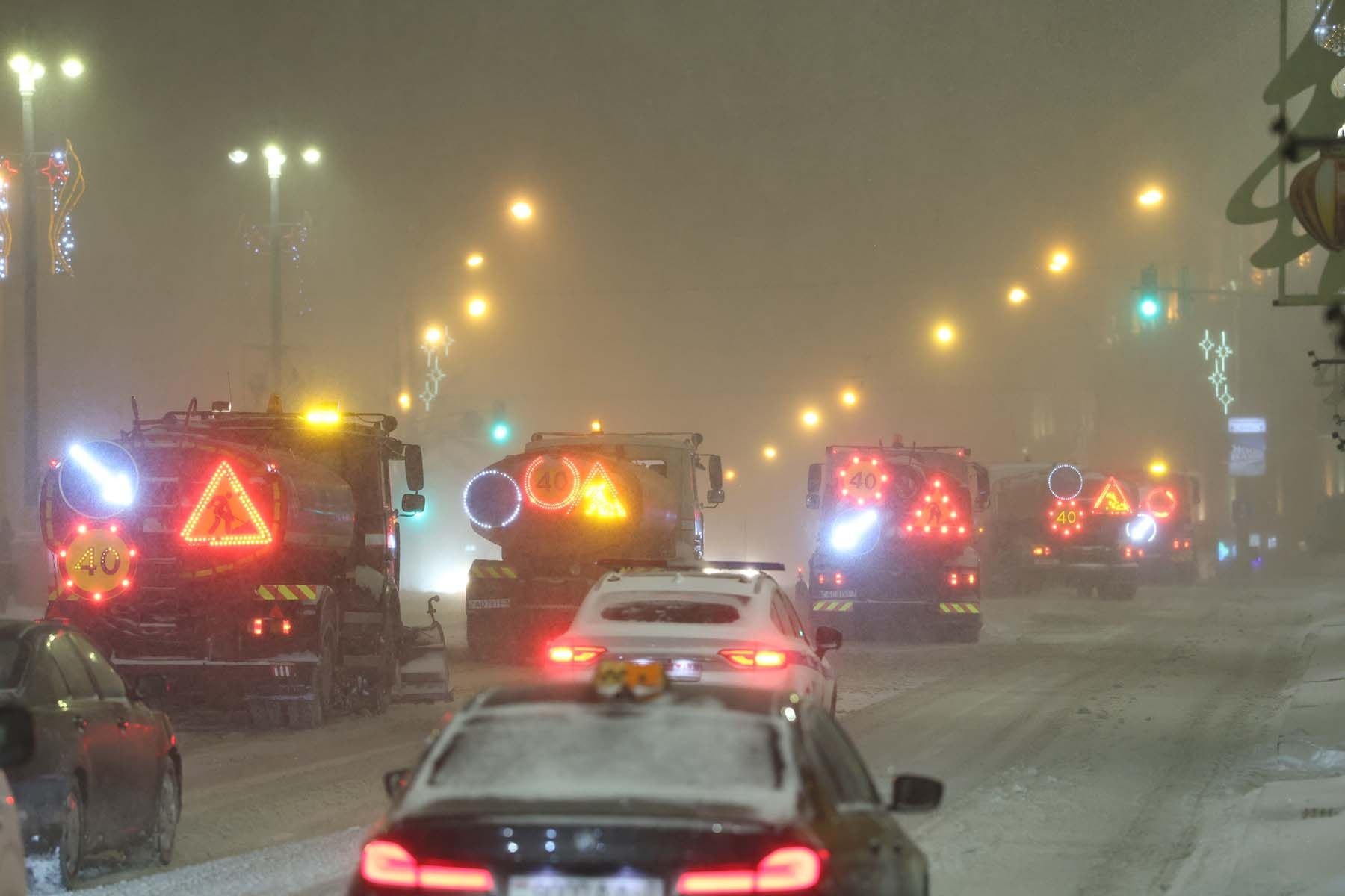 © Павел Орловский, Times.by