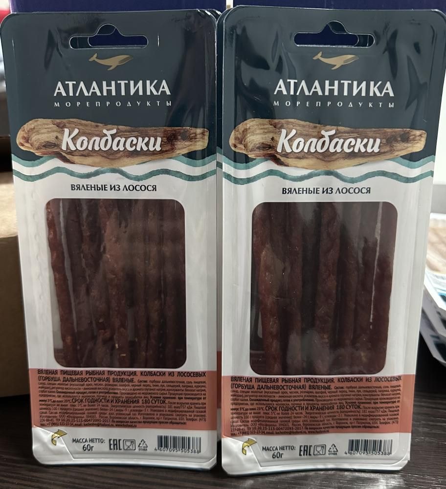 © Госстандарт