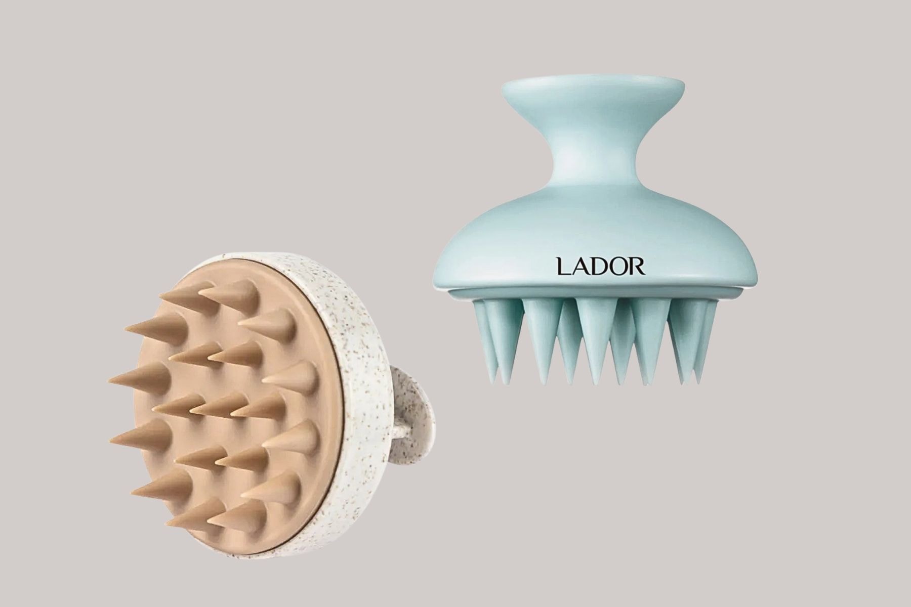 Подарки на Новый год