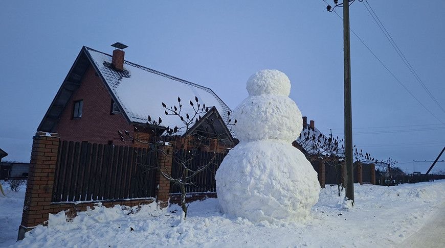 © Леонид Филанович