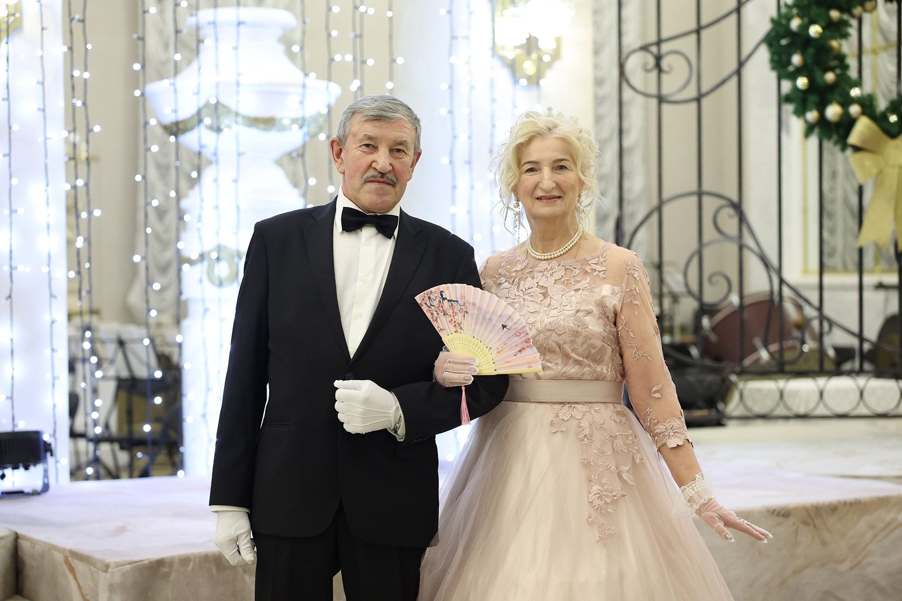 © Павел Орловский, Times.by