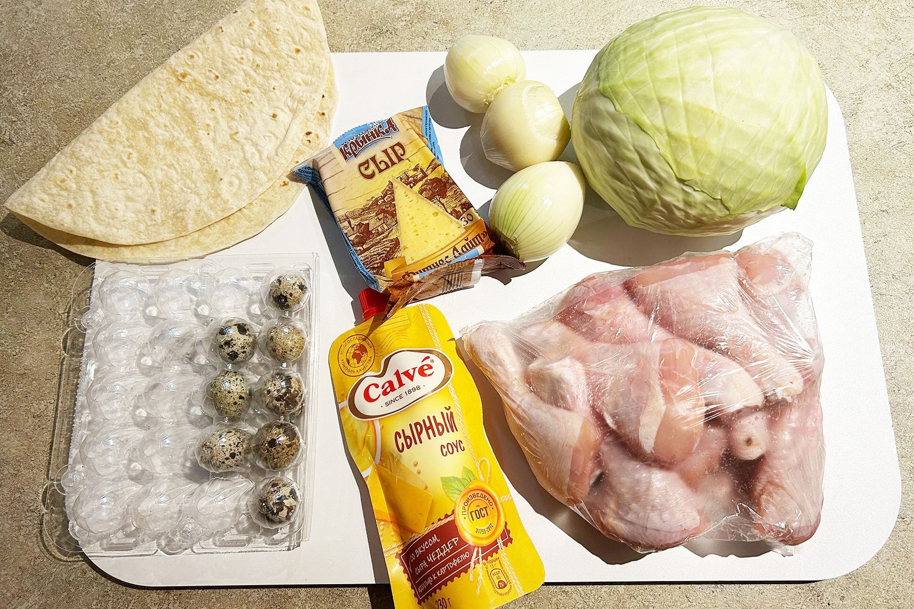 © Максим Прохоренко, Times.by