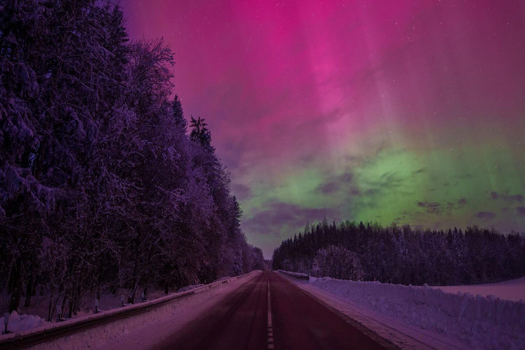 © alex_uhalnikau, Threads