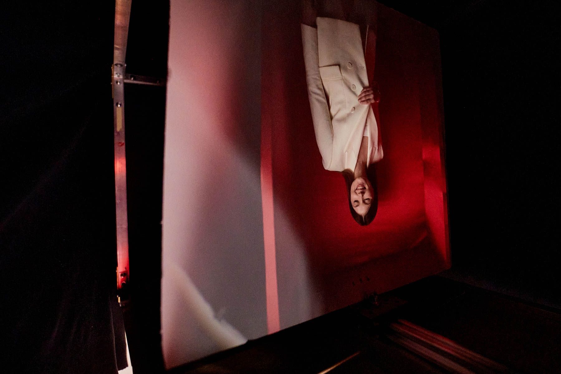 © Святослав Зоркий, Times.by