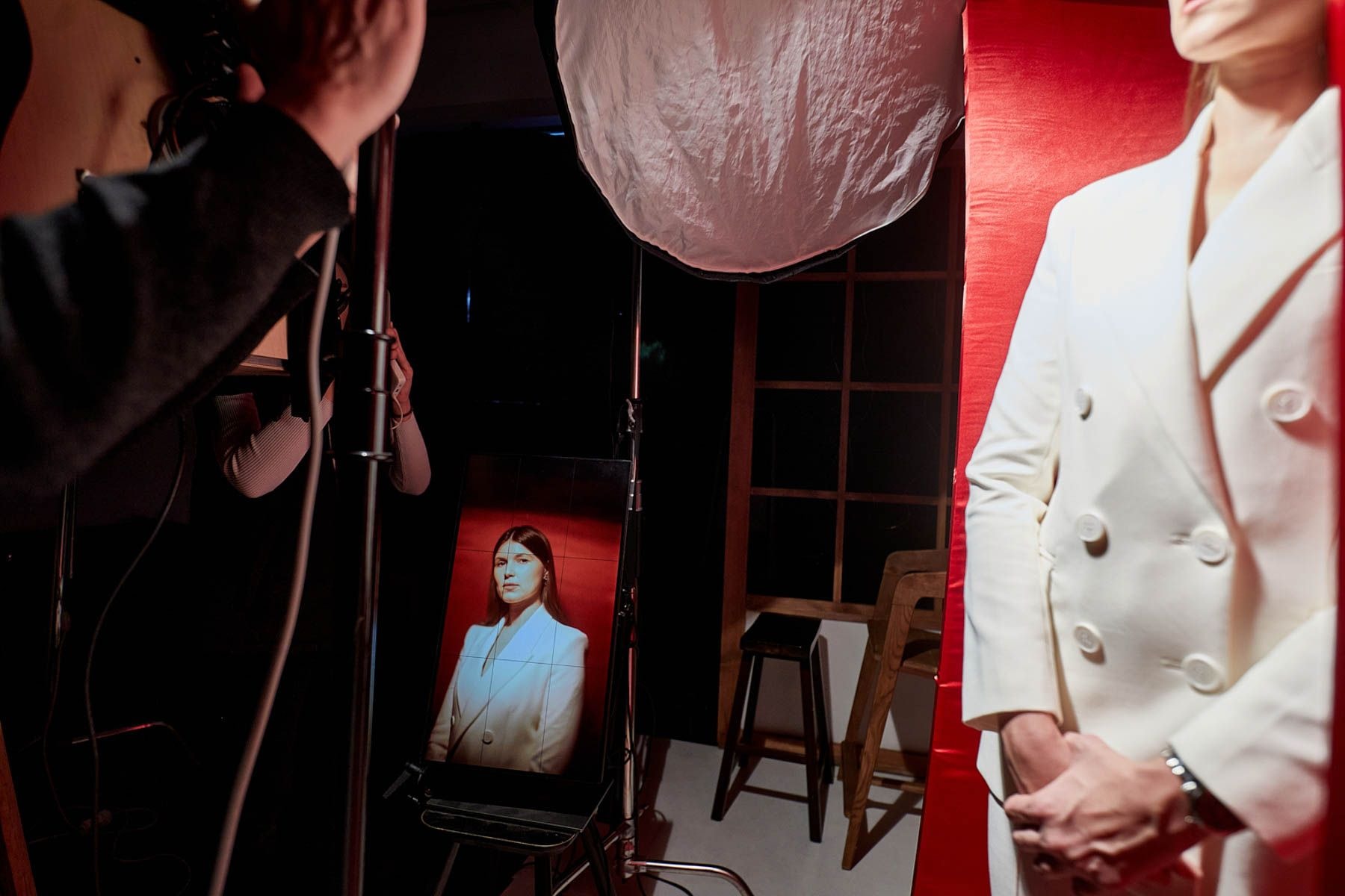 © Святослав Зоркий, Times.by