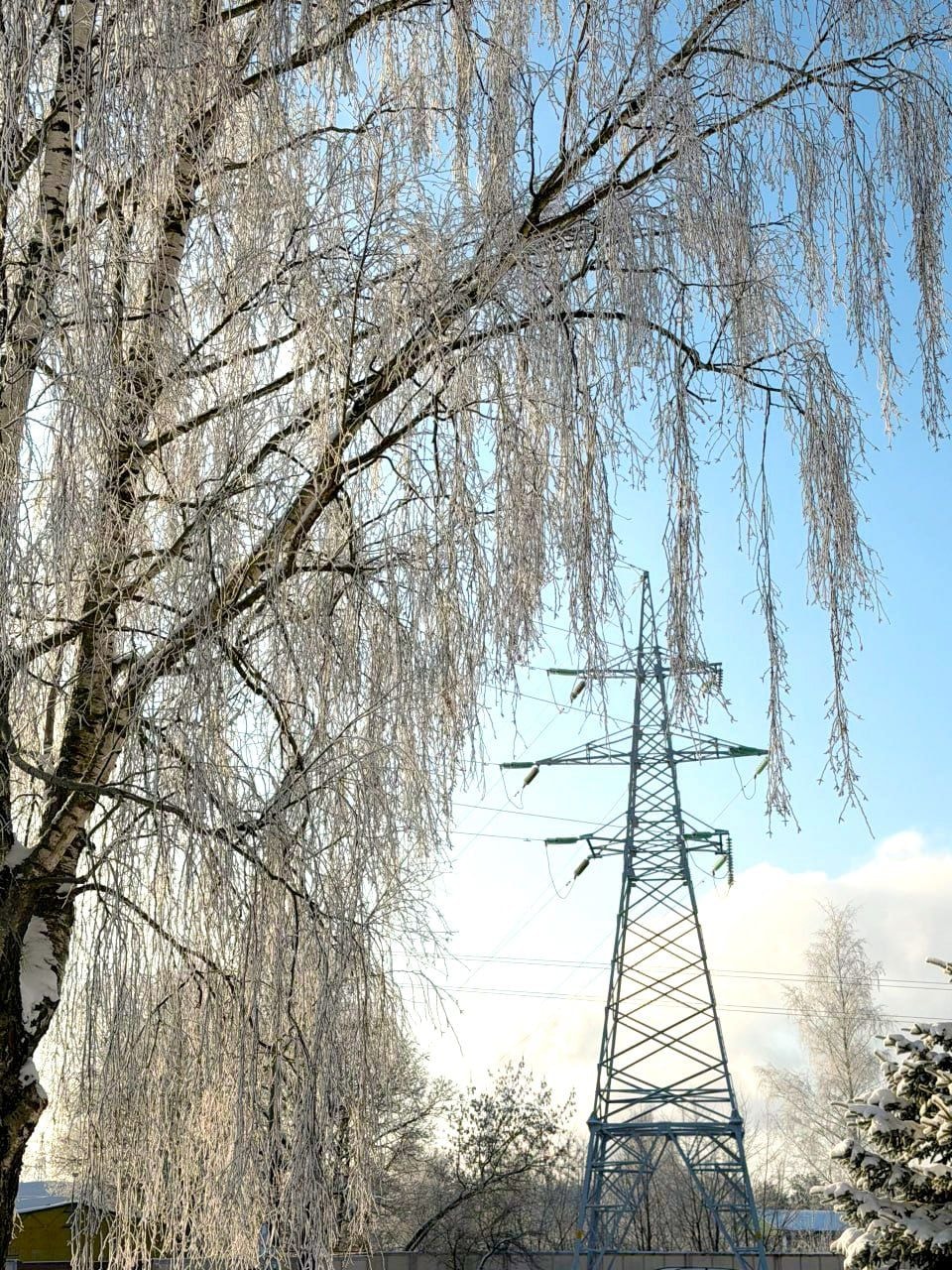 © «Минскэнерго»