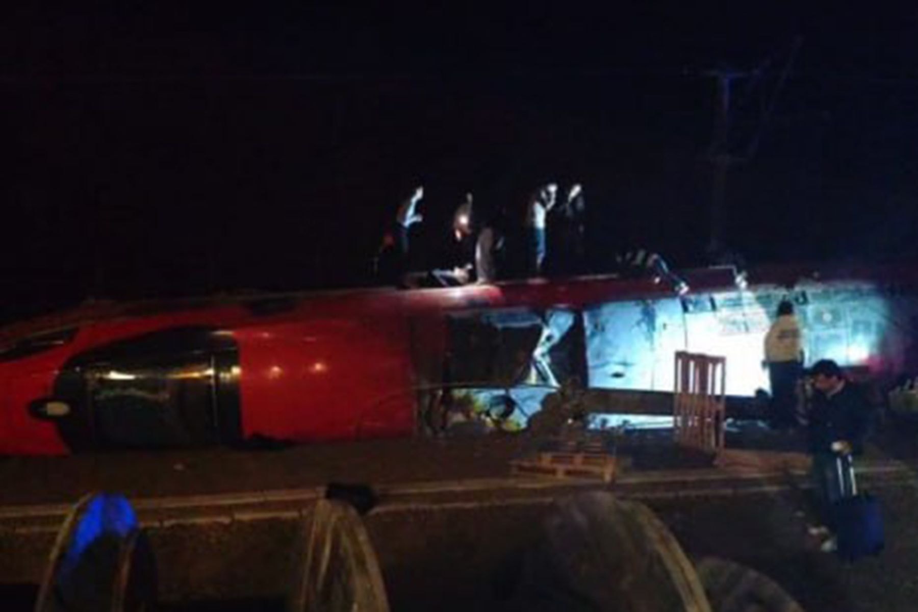 Фото из соцсетей